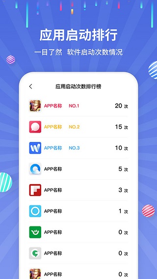 流量监控app(1)