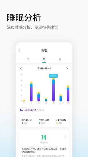 黑加手環(huán)app(3)