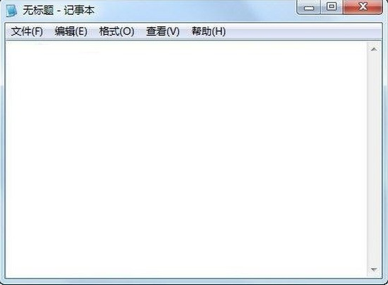 Notepad++(代码编辑器)(2)