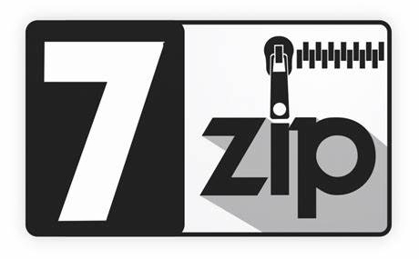 crark for 7-zip(1)