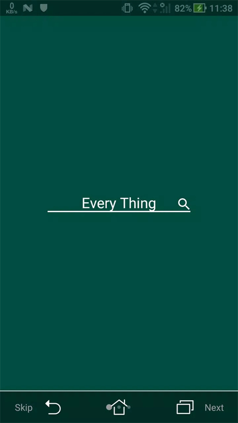 everything app最新版(2)