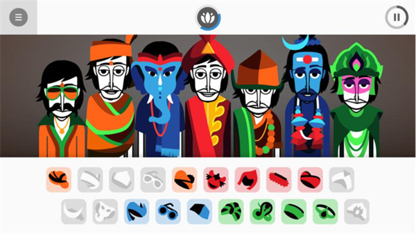 incredibox(2)