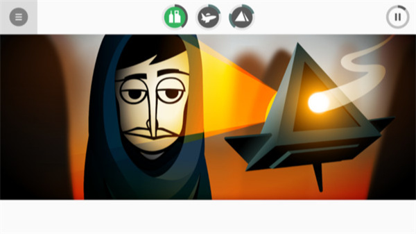 incredibox(4)