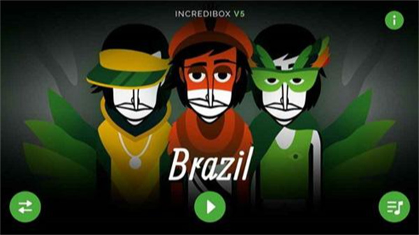 incredibox(1)