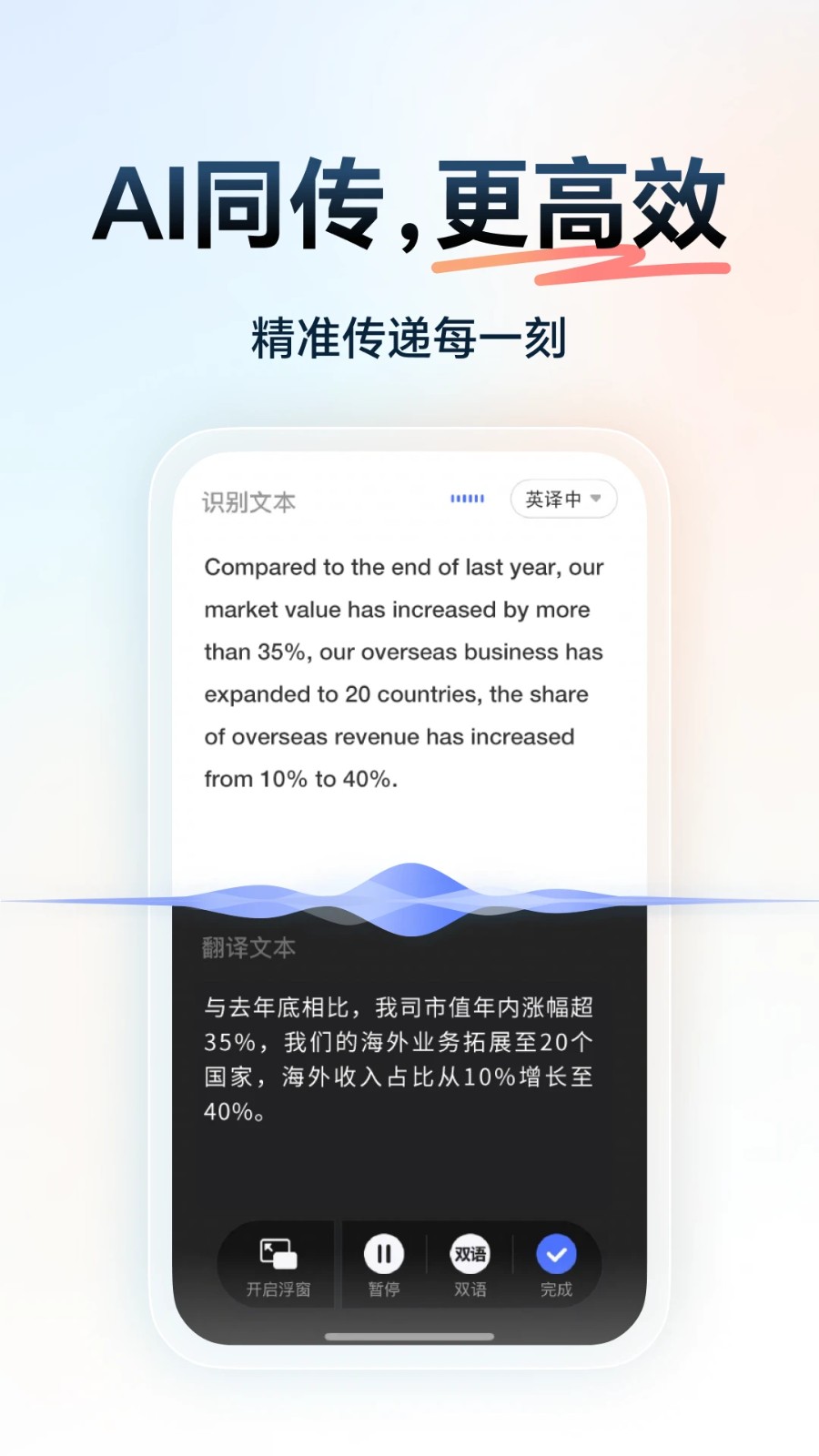 网易有道词典APP(1)