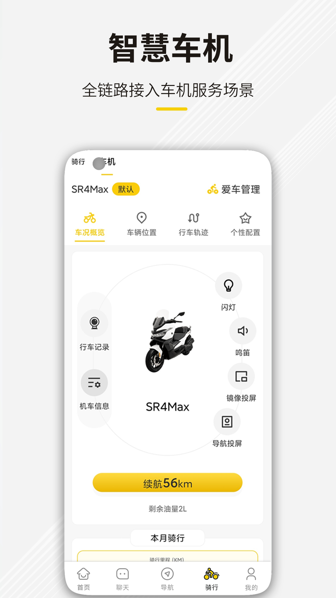 咕咕行app(3)