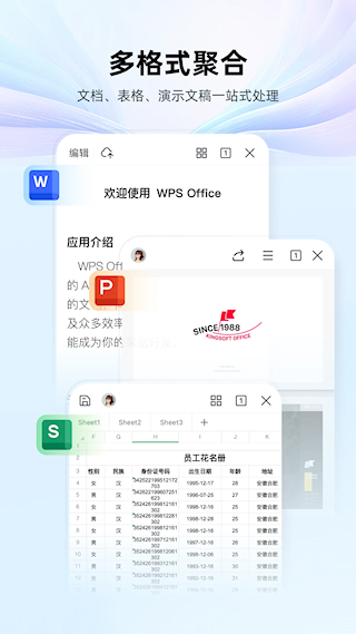 WPS Office(1)