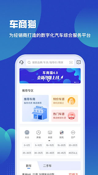 车商猫APP(3)