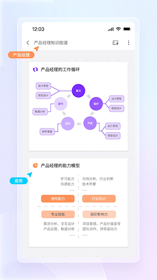 博思白板手機版(2)