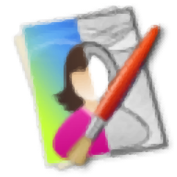 Sketch Drawer(图片转素描软件) v9.0 官方版