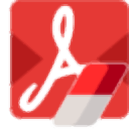 PDF Logo Remover(pdf水印删除软件) v1.6 中文版