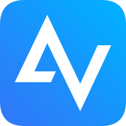 AnyViewer(傲梅远程桌面控制工具) v3.1 官方版