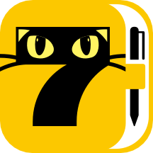 七猫作家助手app v2.6.1