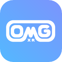 OmgXR软件 v2.2.22安卓版