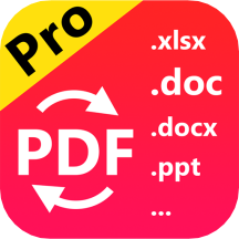 pdf格式转换工具 v1.1.7安卓版