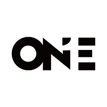 ONE全球时尚奢品软件 v1.0.12安卓版