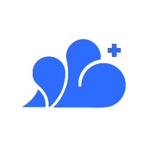 众爱医伴软件 v2.9.0安卓版