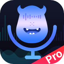 魔音变声器app v1.6.6安卓版