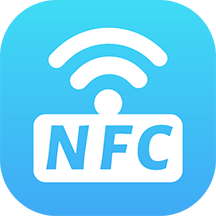 NFC 百宝箱工具
