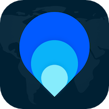 GPS卫星导航app v1.0.9安卓版