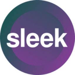 sleek(待办清单软件) v1.2.1 官方版