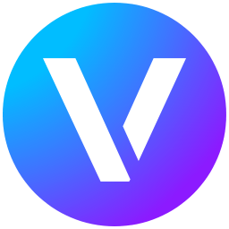 Vircadia(虚拟世界生态系统) v2020.2.6 官方版