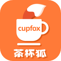 茶杯狐cupfox v2.3.6安卓版
