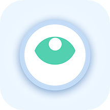 夜间护眼模式软件 v1.1.8安卓版