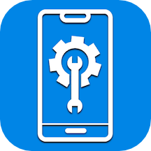 沙漏验机助手安卓版