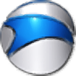srware iron 浏览器(钢铁极速浏览器)