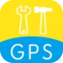 GPS工具箱正版 v1.0.9安卓版