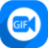 神奇视频转GIF软件 v1.0.0.205 官方版