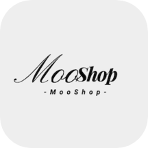 MooShop最新版