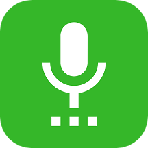语音播报助手免费版 v1.1.3安卓版