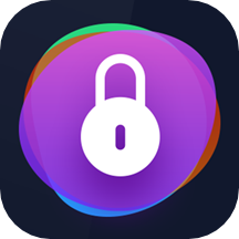 隐私加密保险箱app