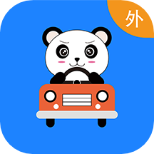 小熊自驾app v2.15.0安卓版