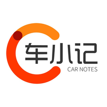 車小記平臺(tái) v1.0.3安卓版