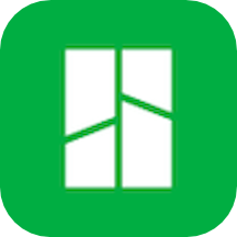 Bambu Handy软件 v1.9.1安卓版