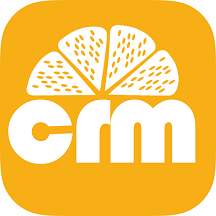 果速送CRM平台 v3.4.0安卓版