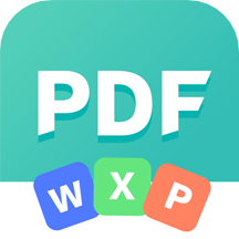 PDF转换王app v1.0.33.33.231101安卓版