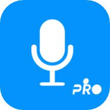 通话录音Pro软件