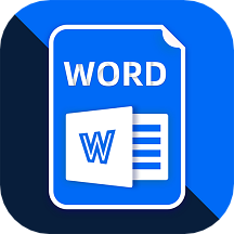 word文档编辑app v3.0.8安卓版