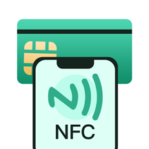NFC门禁卡app v3.1.0715安卓版