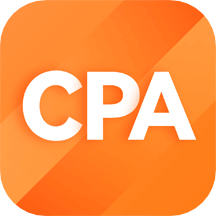 CPA考试题库app