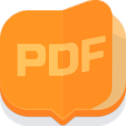 金舟PDF阅读器 v2.1.7 官方版