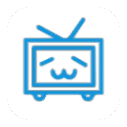 閃豆視頻下載器PC安裝包 v3.8.0.0 免費版