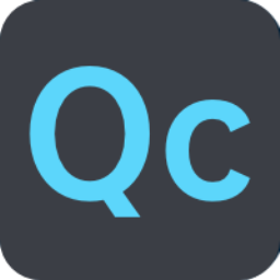 Quick Cut视频处理 v1.8.0 官方最新版