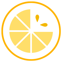 柠檬班手机版 v1.2.95安卓版