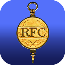 RFC财务顾问 v2.32安卓版