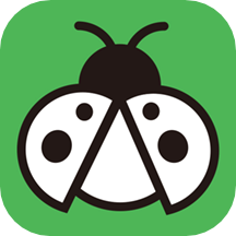 码虫刷题app